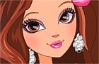 Juego Tendencia Joven